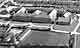 1963 Aerial Photo