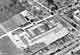1968 Aerial Photo