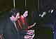 The accompanists