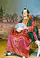 The Mikado - Act 2 - The Flowers that Bloom in the Spring