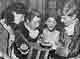 1964 - The Miser