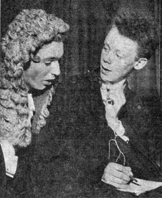 1964 - The Miser