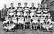 Rugby 1st-XV (added 24-01-2005)