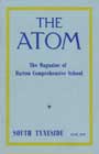 Atom cover 1975 onwards